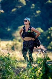 BIB: 
                            <button type="button" onclick="openModal(19043964)" class="btn btn-primary btn-sm float-right btn-popup" data-toggle="modal" data-target=".modal-high-quality">
                        <i class="fas fa-shopping-cart"></i> Add to Cart
                    </button>
                                            <button type="button" onclick="isThisMe(19043964, true)" class="btn btn-success btn-sm float-right btn-popup btn-isme hidden" data-toggle="tooltip" data-placement="bottom" title="นี่คือรูปของคุณใช่ไหม คลิกที่นี่เพื่อเอาเข้าอัลบั้ม">
                        <i class="fas fa-plus"></i> Add to album
                    </button>
                    <button type="button" onclick="isThisMe(19043964, false)" class="btn btn-warning btn-sm float-right btn-popup btn-isnotme hidden">
                        <i class="fas fa-ban"></i> Remove from album
                    </button>